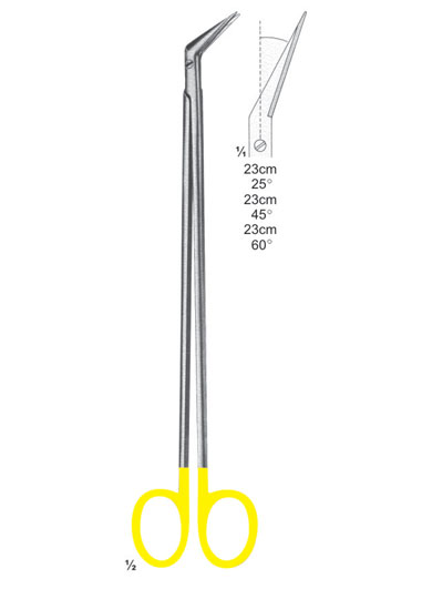FRP-DM-2829 